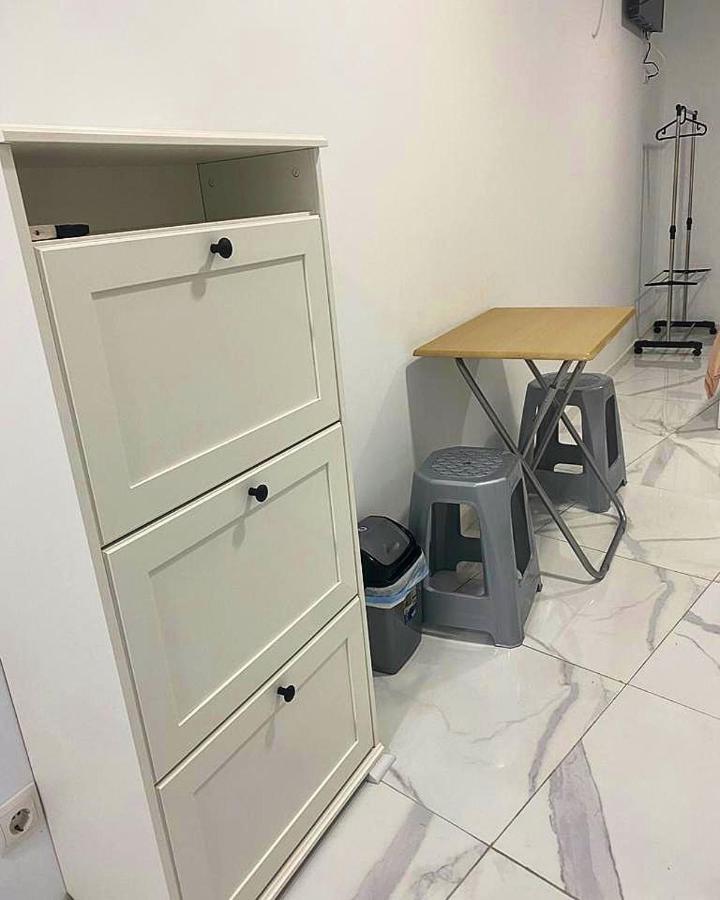 Your Perfectt Place Privatunterkunft Valencia