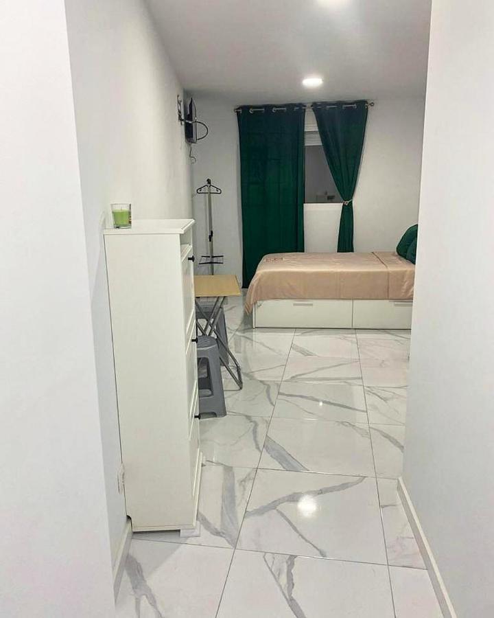 Your Perfectt Place Privatunterkunft