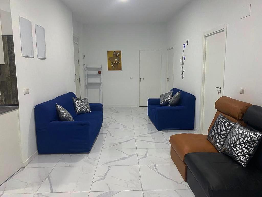 Alloggio in famiglia Your Perfectt Place Valenza
