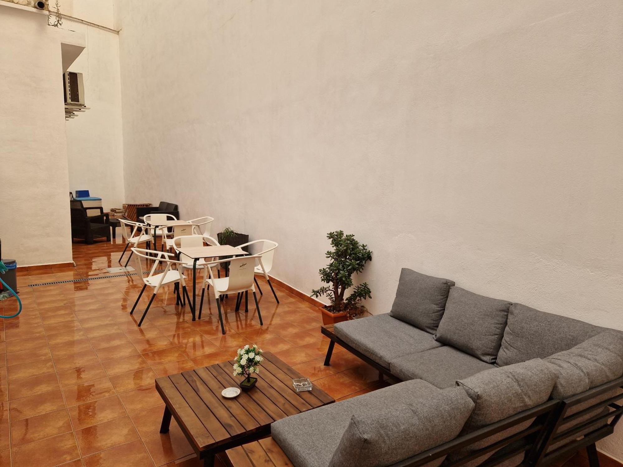Privatunterkunft Your Perfectt Place