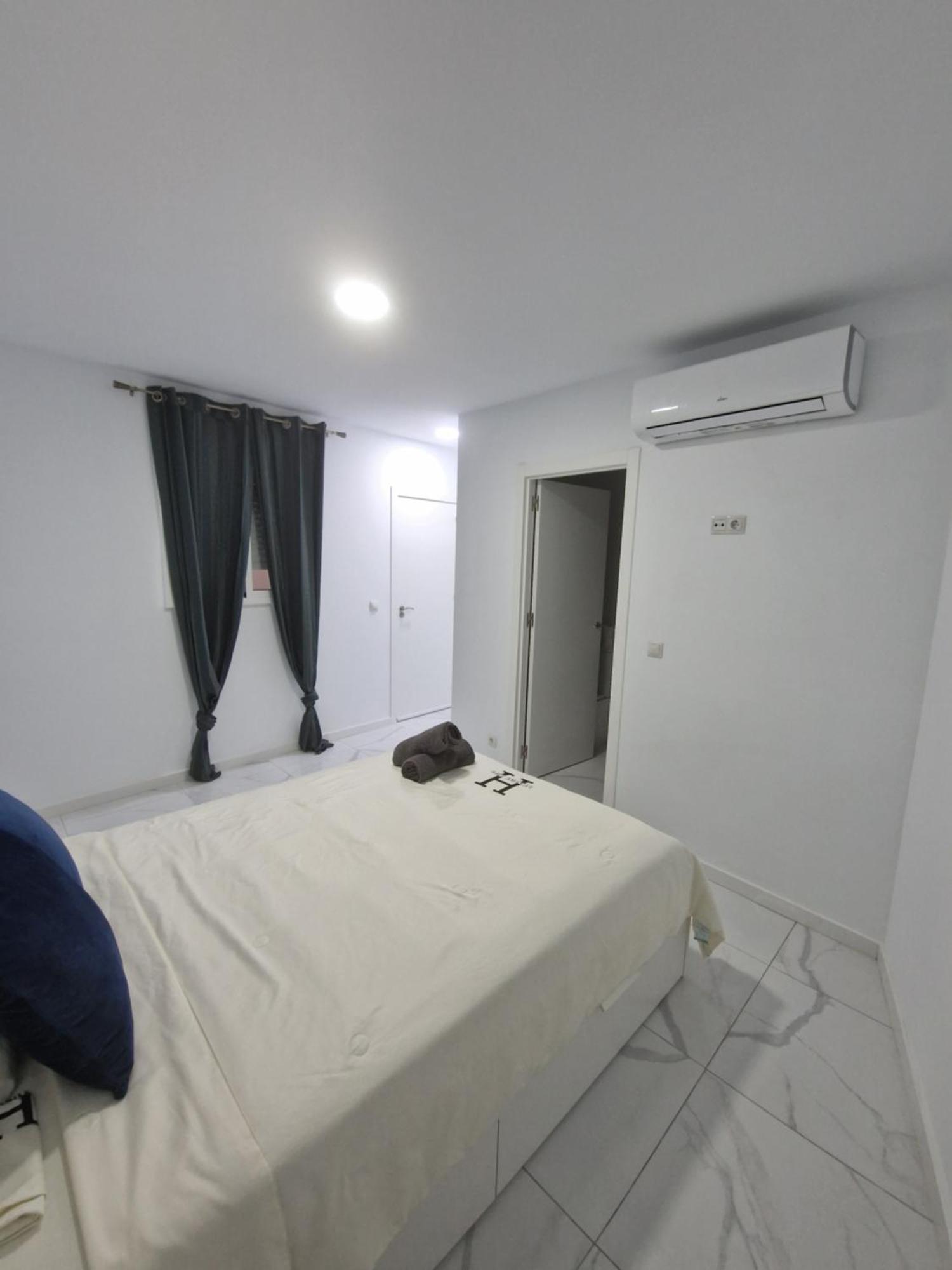 Your Perfectt Place Valenza